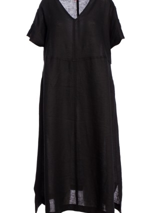 Сукня MARINA RINALDI (102): фото 2 - Invogue